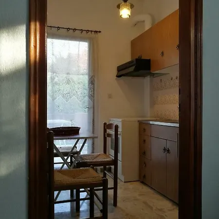 Anastasias ליטוחורון