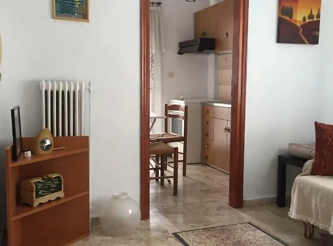 Anastasias 里托楚伦